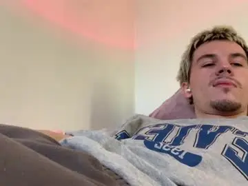 Chaturbate Best live sex cam show of jeremy1scott
