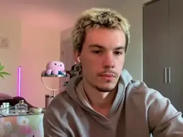 Chaturbate Live Sex Cam of jeremy1scott