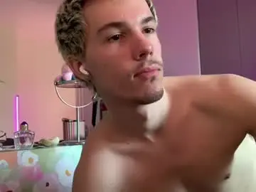 Chaturbate Live Sex Cam of jeremy1scott