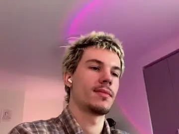 Chaturbate Live Sex Cam of jeremy1scott