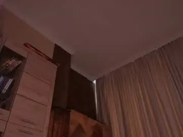 Chaturbate Watch Live Sex Cams of k_kimikooo
