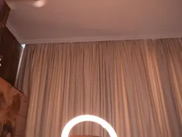 Chaturbate Sex Cam of k_kimikooo
