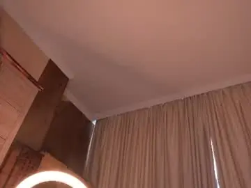 Chaturbate Nude Webcam of k_kimikooo