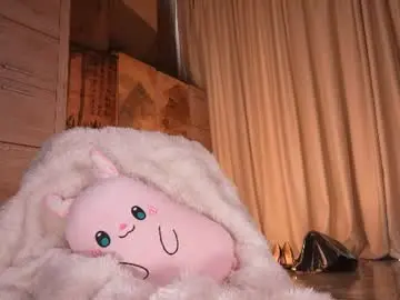Chaturbate Free Live Porn of k_kimikooo