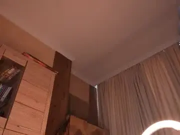 Chaturbate Best Webcam of k_kimikooo