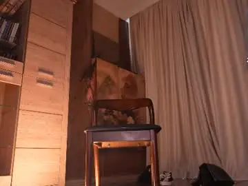 Chaturbate Sex Chat of k_kimikooo