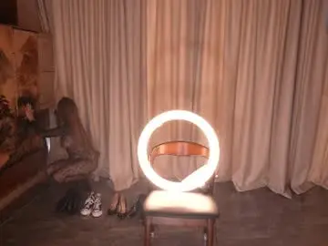 Chaturbate Live Sex of k_kimikooo