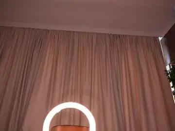 Chaturbate Adult Webcam of k_kimikooo
