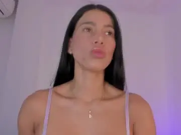 Chaturbate Private Sex Chat of kaliopeh