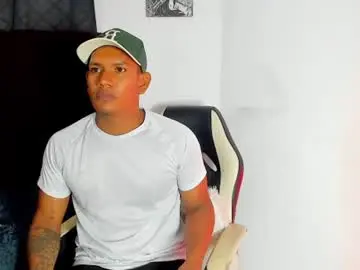 Chaturbate Watch Live Sex Cams of keidem_moretti