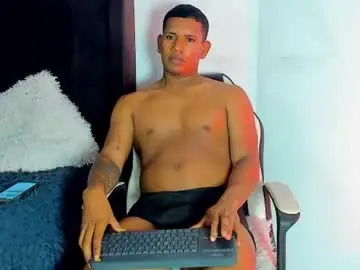 Chaturbate Watch Live Sex Cams of keidem_moretti