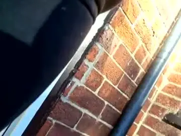 Chaturbate Live Sex Cam of kripijs2