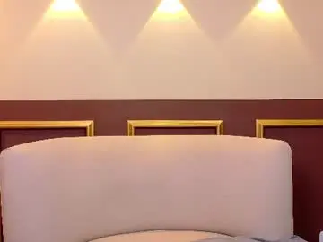 Chaturbate Free Live Porn of lexiethompson_