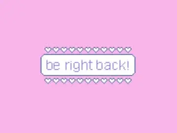 Chaturbate Best Webcam of little_effy18_
