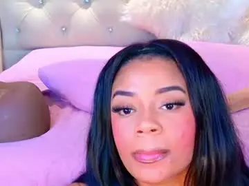 Chaturbate Live Sex of loana_vegas