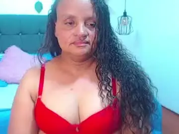 Chaturbate Adult Video Chat of margaret_hall