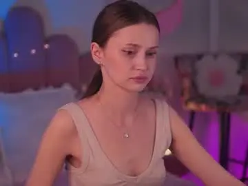 Chaturbate Live Sex Cam of merylew