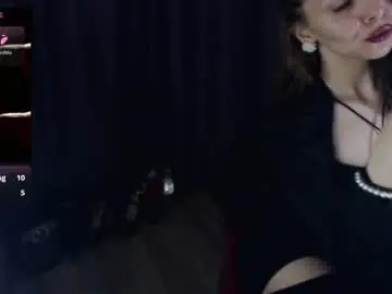 Chaturbate Private Sex Chat of mia_joy8