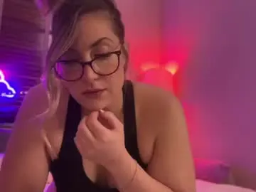 Chaturbate Free Porn Cam of mistresssx