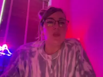 Chaturbate Adult Webcam of mistresssx