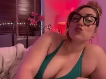 Chaturbate Sex Cam of mistresssx