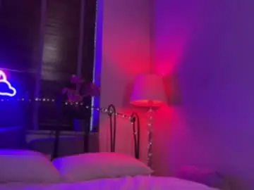 Chaturbate Live Porn of mistresssx