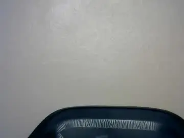 Chaturbate Live Sex of nasty_slut789