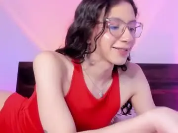 Chaturbate Free Porn Cam of pretty_moonn2