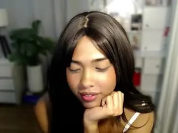 Chaturbate Watch Live Sex Cams of rarebae