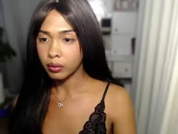 Chaturbate Free Live Porn of rarebae