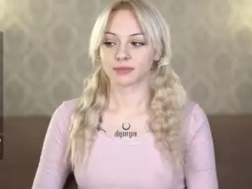 Chaturbate Watch Live Sex Cams of remy_ash