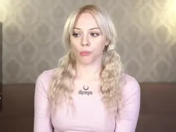 Chaturbate Sex Cam of remy_ash