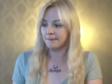 Chaturbate Adult Webcam of remy_ash