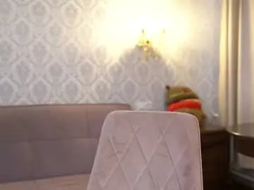 Chaturbate Live Sex Cam of remy_ash