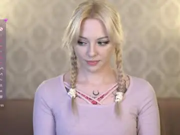 Chaturbate Live Sex of remy_ash