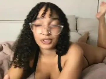 Chaturbate Private Sex Chat of rosalinatoosexy