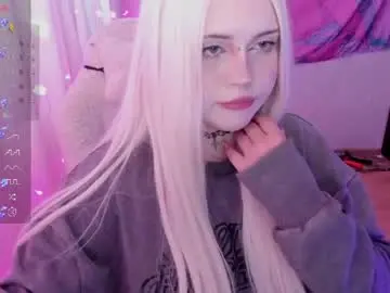 Chaturbate Best live sex cam show of selena___cute