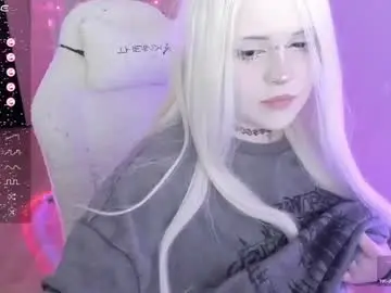 Chaturbate Best live sex cam show of selena___cute