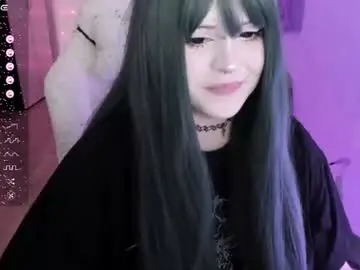 Chaturbate Live Sex of selena___cute