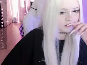 Chaturbate Free Porn Cam of selena___cute