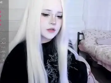Chaturbate Free Porn Cam of selena___cute