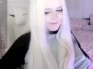 Chaturbate Adult Webcams of selena___cute