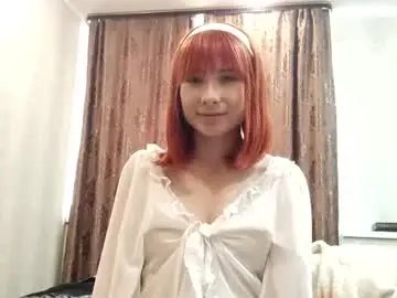 Chaturbate Adult Video Chat of sharolynobar