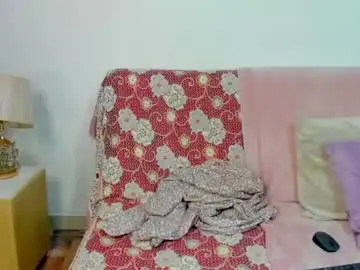 Chaturbate Best live sex cam show of sophia_harry