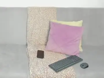 Chaturbate Live Porn of sophia_harry