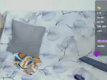 Chaturbate Free Live Porn of sophia_harry