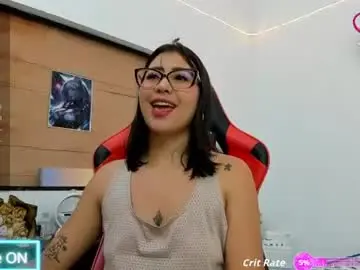 Chaturbate Watch Live Sex Cams of sweet_coral_