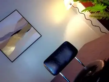 Chaturbate Sex Cam of sweetsassyts