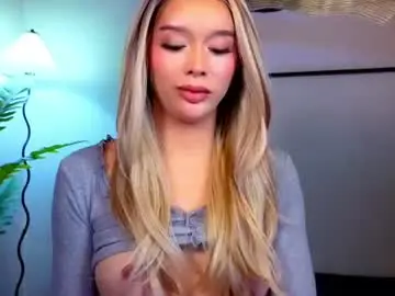 Chaturbate Adult Webcam of sweetsassyts