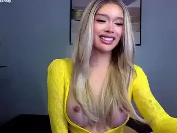 Chaturbate Free Porn Cam of sweetsassyts